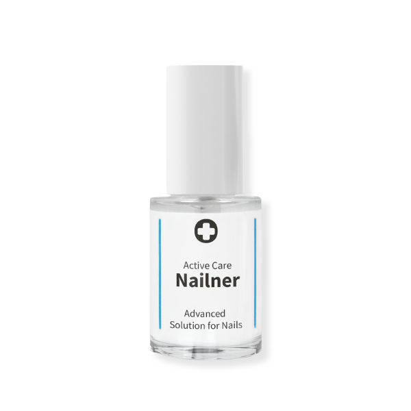 OnycoStop Pro Nailner